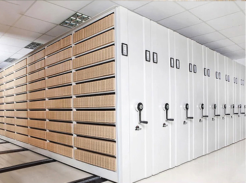 ؔ���ܼ���